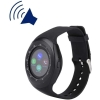 Zegarek telefon GSM gniazdo SIM funkcje sport [23120000817]